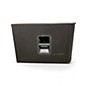 Used Electro-Voice ETX15SP Powered Subwoofer
