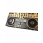 Used Pioneer DJ DDJ-REV7 DJ Mixer thumbnail