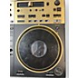 Used Pioneer DJ DDJ-REV7 DJ Mixer