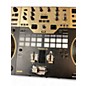 Used Pioneer DJ DDJ-REV7 DJ Mixer