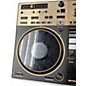 Used Pioneer DJ DDJ-REV7 DJ Mixer