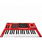 Used Akai Professional MPC Key 37 Keyboard Workstation thumbnail