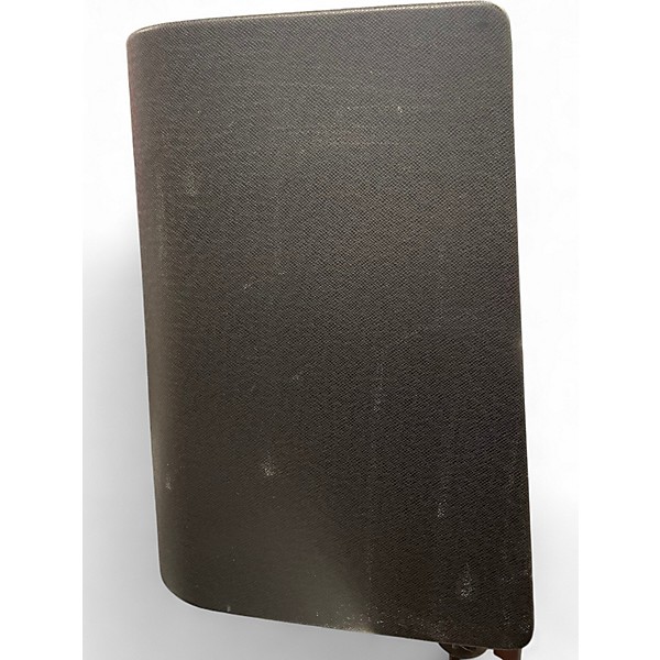 Used Line 6 POWERCAB 112 PLUS Guitar Cabinet