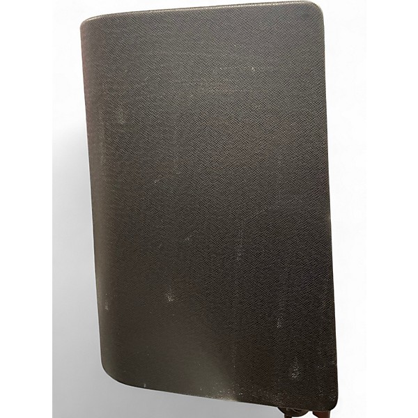 Used Line 6 POWERCAB 112 PLUS Guitar Cabinet