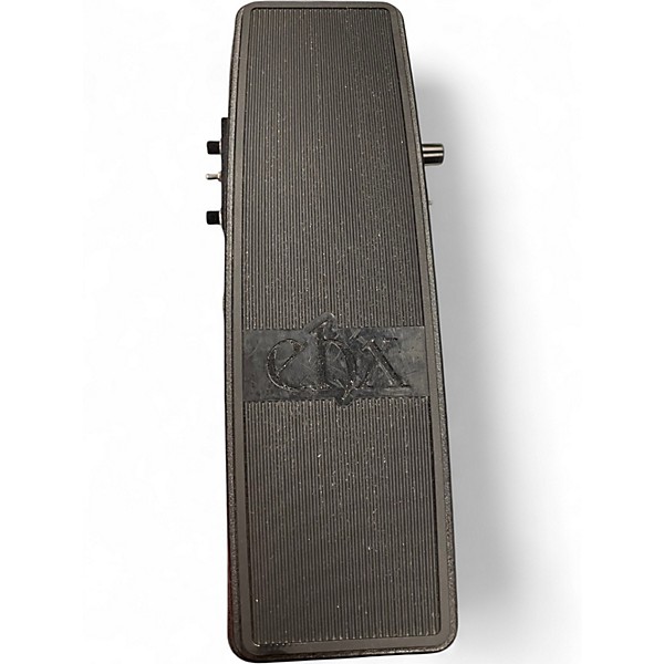 Used Electro-Harmonix SLAMMI PLUS PITCH SHIFTER Effect Pedal