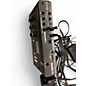 Used Yamaha EAD10 Electric Drum Module