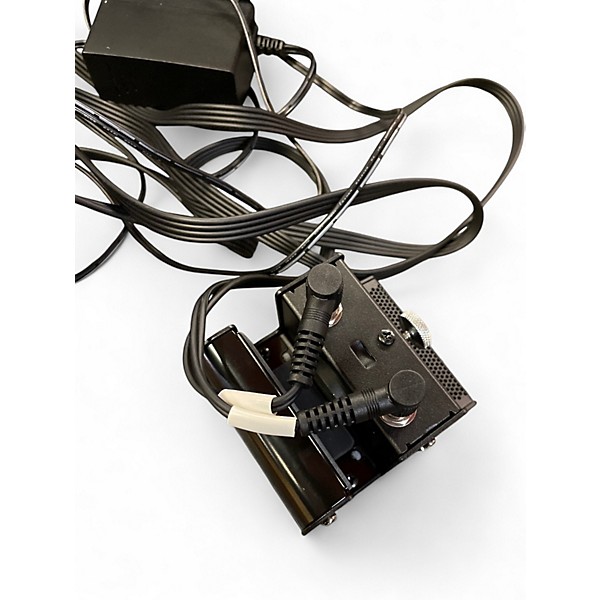 Used Yamaha EAD10 Electric Drum Module