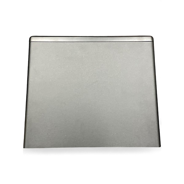 Used KRK S12.4S Subwoofer