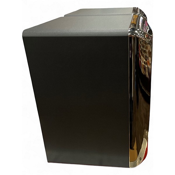 Used KRK Classic 8SS Pair Powered Monitor