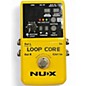 Used NUX Loop Core Pedal thumbnail