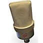 Used Neumann TLM103 Condenser Microphone thumbnail