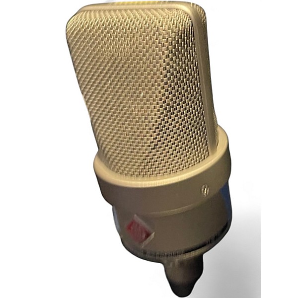 Used Neumann TLM103 Condenser Microphone