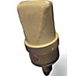 Used Neumann TLM103 Condenser Microphone