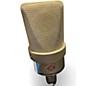 Used Neumann TLM103 Condenser Microphone