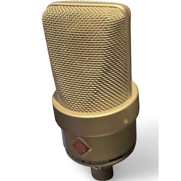 Used Neumann TLM103 Condenser Microphone