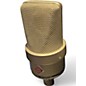 Used Neumann TLM103 Condenser Microphone