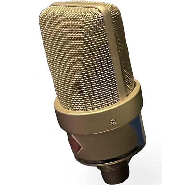 Used Neumann TLM103 Condenser Microphone