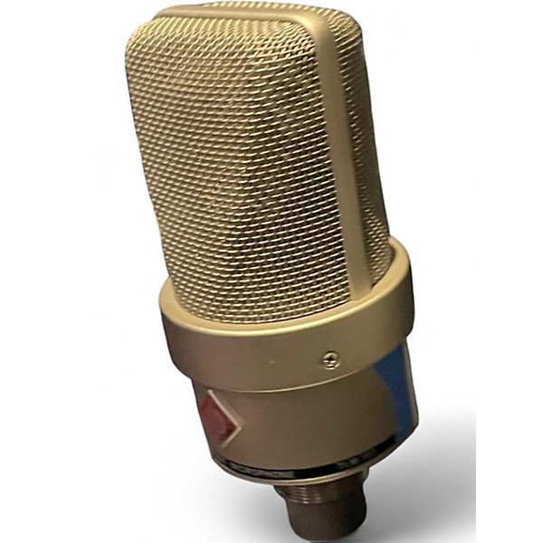 Used Neumann TLM103 Condenser Microphone