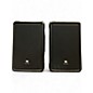 Used JBL IRX108BT PAIR Sound Package thumbnail