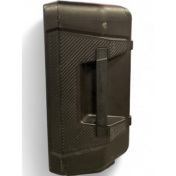 Used JBL IRX108BT PAIR Sound Package