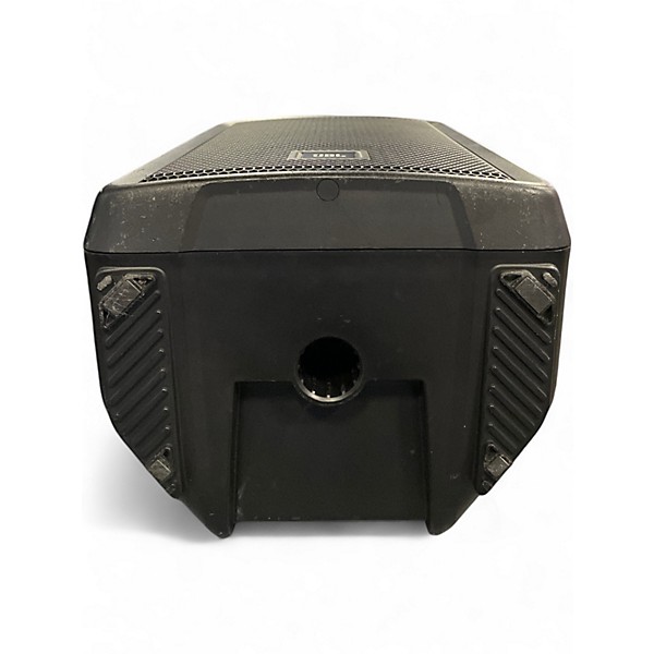 Used JBL IRX108BT PAIR Sound Package