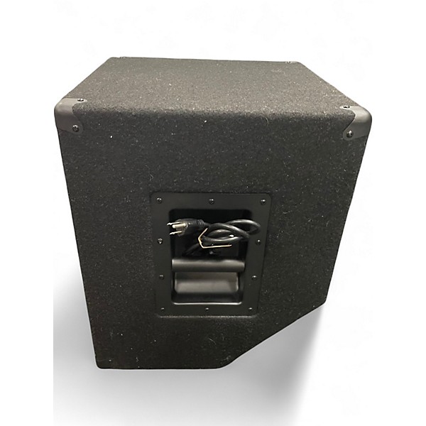 Used Ashdown Origin AL C112T-300 Bass Combo Amp