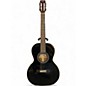 Used Gretsch Guitars Roots Collection G9521 Black Acoustic Guitar thumbnail