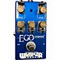 Used Wampler Ego Compressor Effect Pedal thumbnail