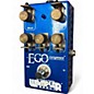 Used Wampler Ego Compressor Effect Pedal