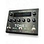 Used IK Multimedia TONEX Effect Processor