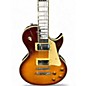 Used Sire Larry Carlton L7  Sunburst Solid Body Electric Guitar