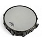 Used Taye Drums 14X5 Metalworks Natural Drum
