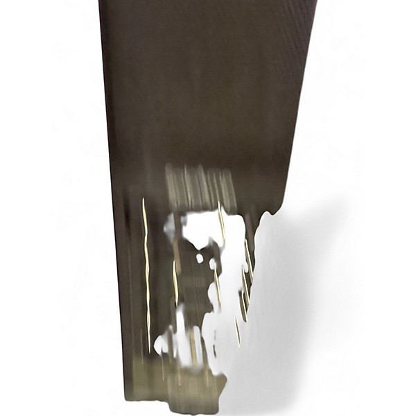 Used Fishman Pro Amp SL1 SA220 220W Acoustic Guitar Combo Amp