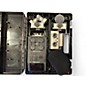 Used Zoom H6 kit MultiTrack Recorder thumbnail