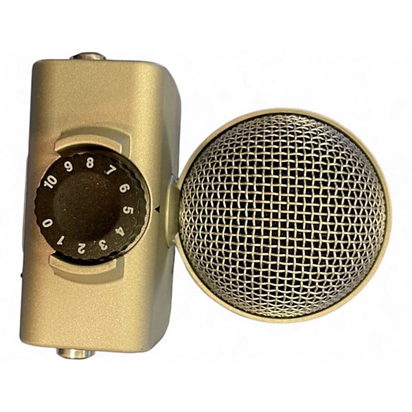 Used Zoom H6 kit MultiTrack Recorder