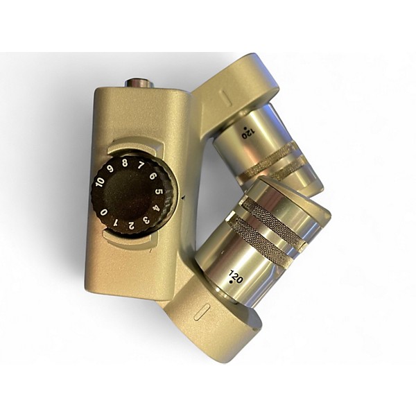 Used Zoom H6 kit MultiTrack Recorder