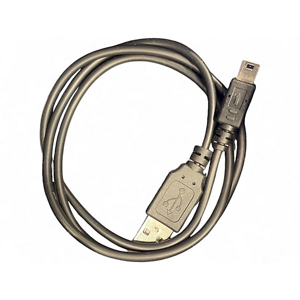 Used Zoom H6 kit MultiTrack Recorder