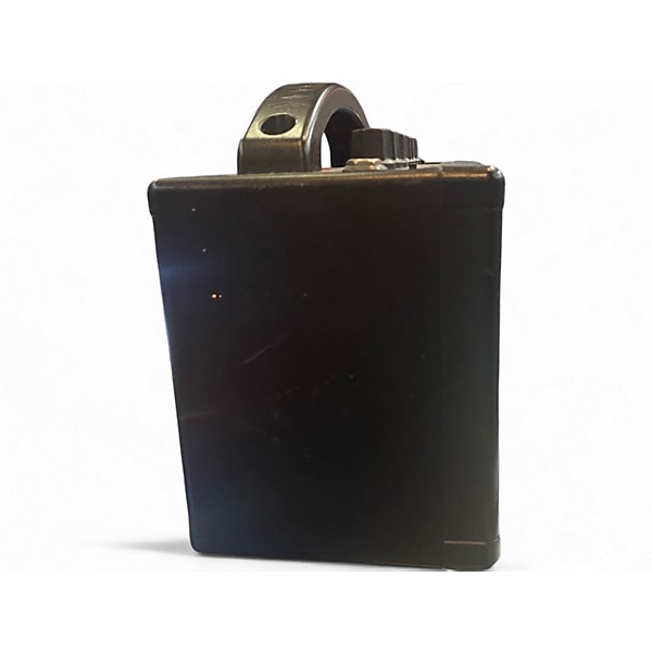 Used BOSS KTN-MINI Katana Mini Battery Powered Amp