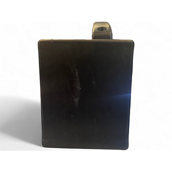 Used BOSS KTN-MINI Katana Mini Battery Powered Amp