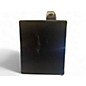 Used BOSS KTN-MINI Katana Mini Battery Powered Amp