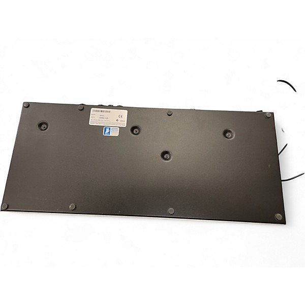 Vintage 2000 DigiTech GNX3 Effect Processor