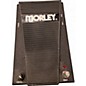 Vintage 2000s Morley Wah Effect Pedal thumbnail