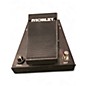Vintage 2000s Morley Wah Effect Pedal