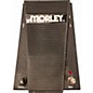 Vintage 2000s Morley Wah Effect Pedal