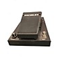 Vintage 2000s Morley Wah Effect Pedal