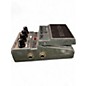 Vintage 2000s DigiTech The Weapon Effect Pedal