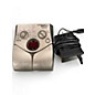 Vintage 2000s Zoom 505II Effect Processor thumbnail