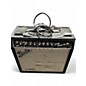 Used Fender Super Champ XD 15W 1x10 Guitar Combo Amp thumbnail