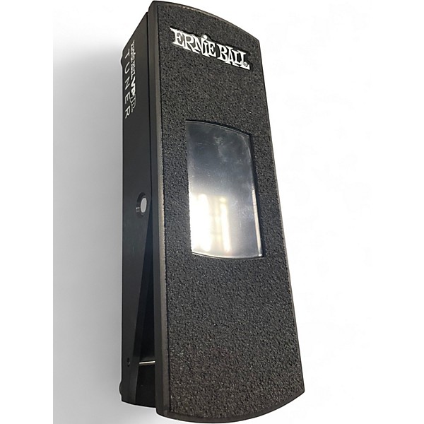 Used Ernie Ball VPJR TUNER Pedal