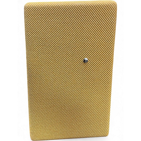 Used Fender PRO JUNIOR IV LTD Guitar Combo Amp